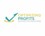 https://www.logocontest.com/public/logoimage/1633724299Optimizing Profits 1.jpg